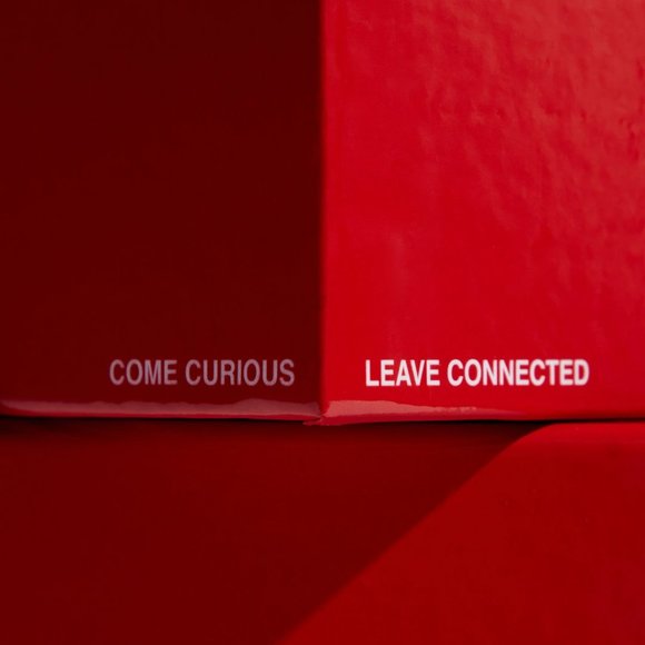 We're Not Really Strangers, an Interactive Adult Card game and icebreaker, 150 C - Picture 7 of 7